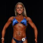 Cindy   Hardy - NPC Tri State Championships 2009 - #1